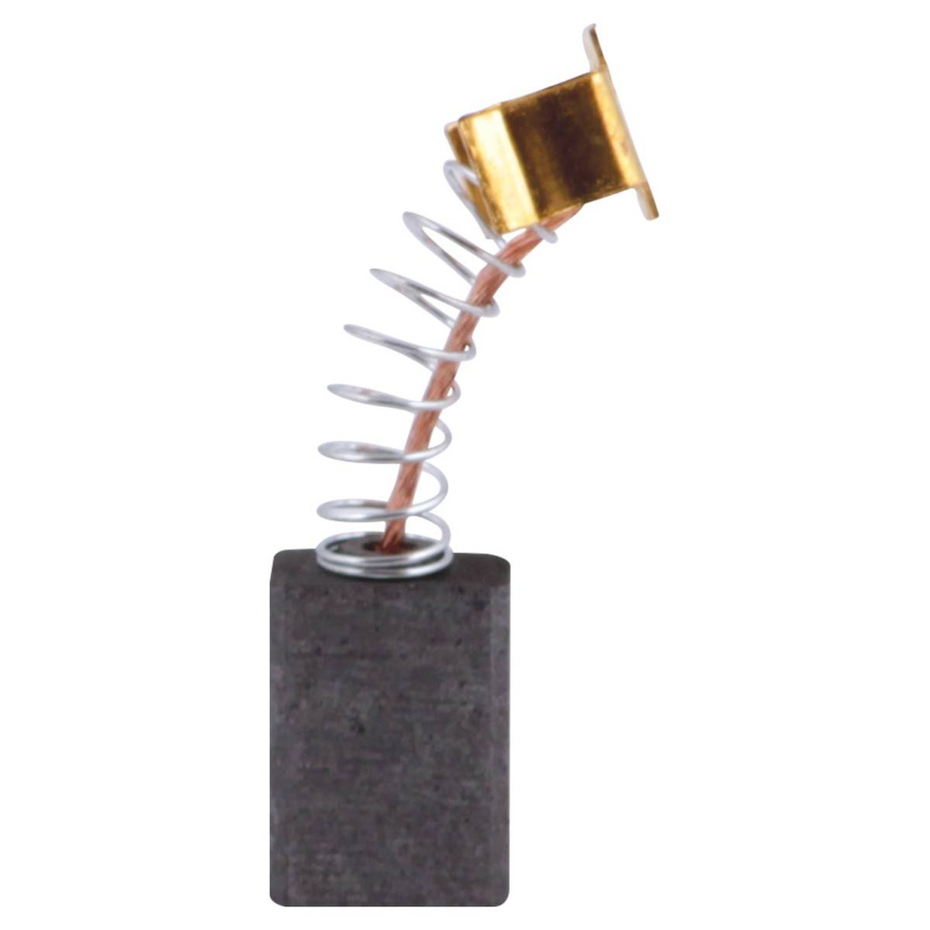 CARBON P/TALADRO MINI ESM. MAKITA