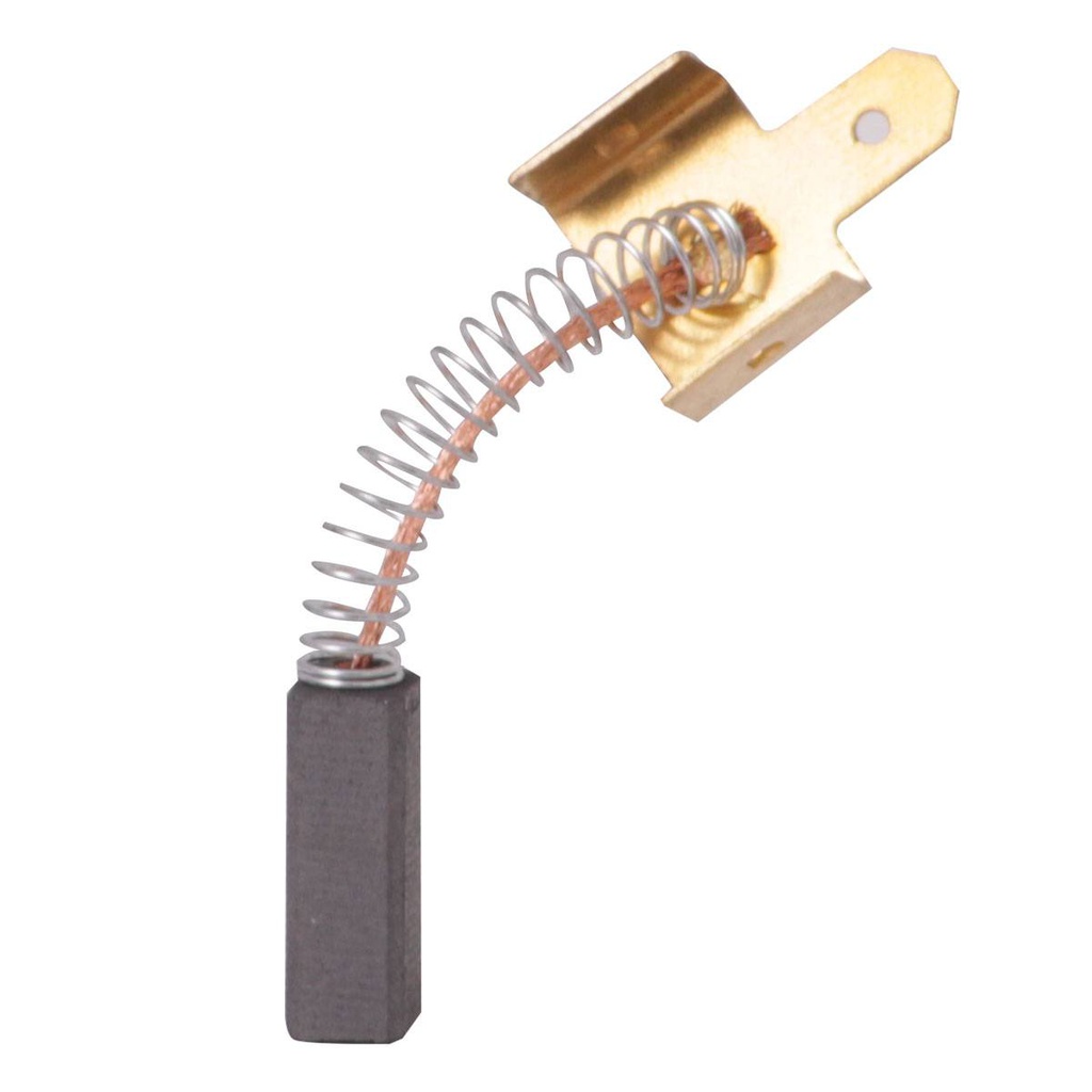 CARBON P/LIJADORAORBITAL DE 1/2 (TRUPER)