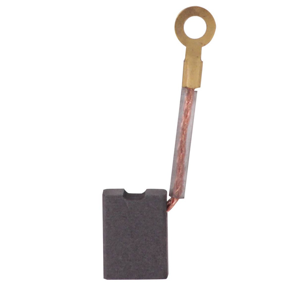 CARBON P/ROTOMARTILLO (TRUPER)