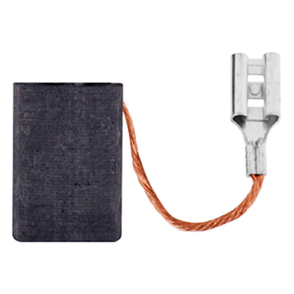 CARBON P/CORTADORA DE METALES 14MILWAUKEE MOD. 6180