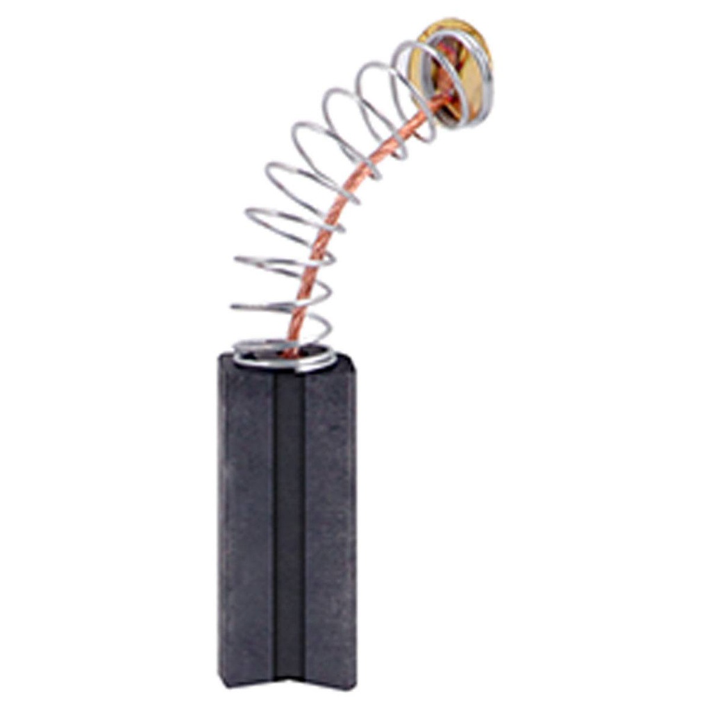 CARBON P/TALADRO SIERRA CIRCULAR y ROUTER CRAFTSMAN C/AUTO-STOP