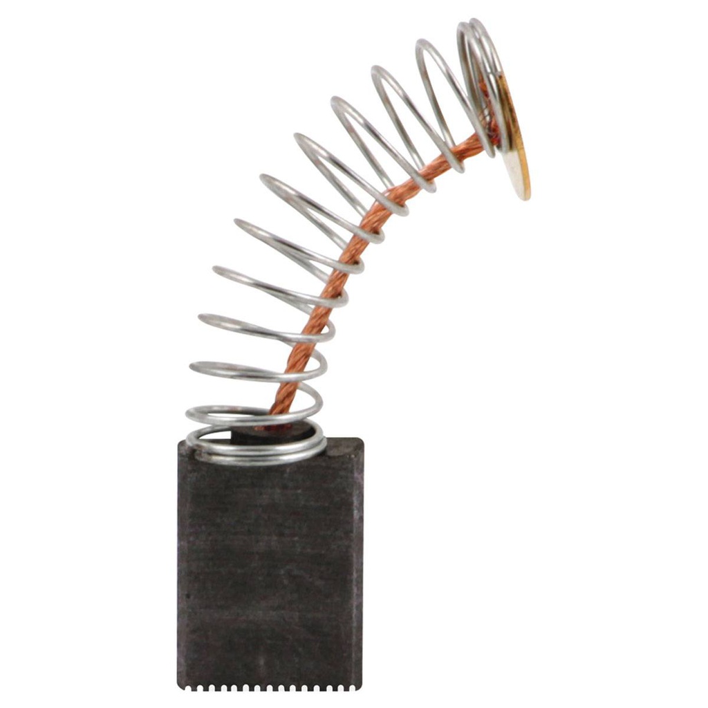 CARBON P/TALADRO 1/2 SURTEK