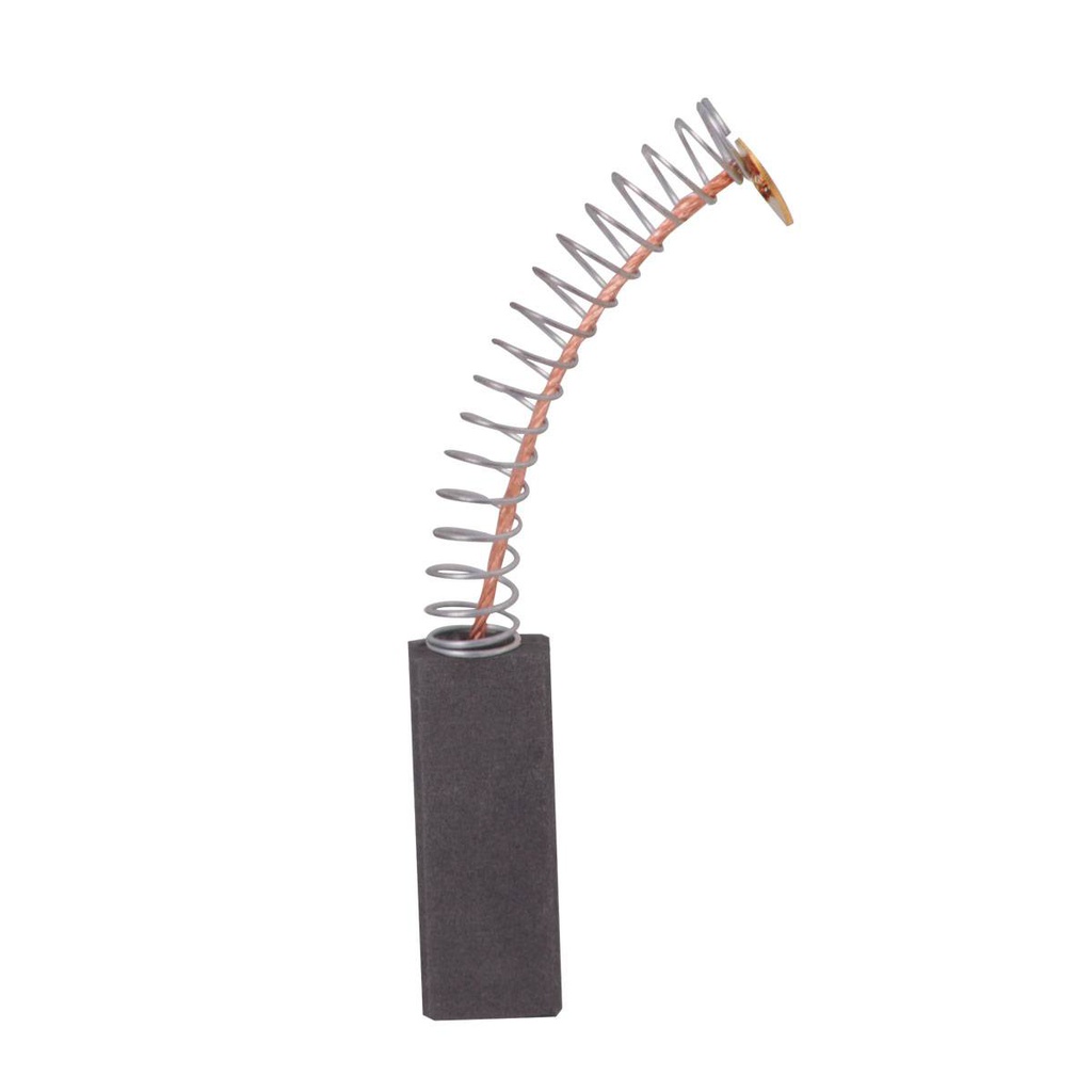 CARBON P/ASPIRADORA MASSISA C/AUTO-STOP