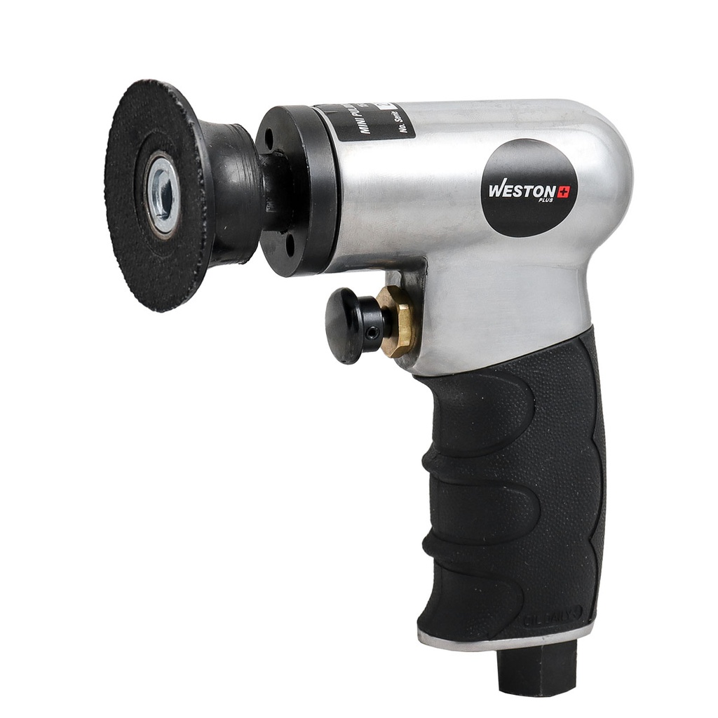 PULIDOR NEUMATICO MINI 2&quot; 15,000 RPM