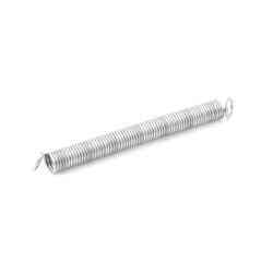 RESORTE D/EXTENSION WESTON .041X.312X2.875X3.437