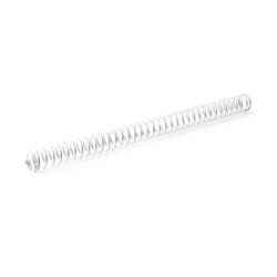 RESORTE D/COMPRESION WESTON .072X.687X3.75