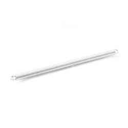 RESORTE D/EXTENSION WESTON .062X.500X8.75X9.75