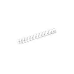 RESORTE D/COMPRESION WESTON .02X.250X2