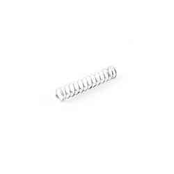 RESORTE D/COMPRESION WESTON .032X.312X1.687