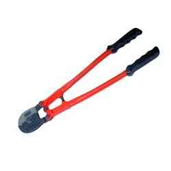 CORTACABLE DE ACERO MANUAL USO PESADO, 42