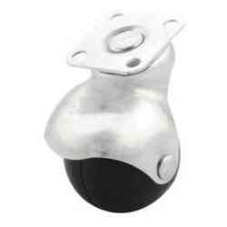 RODAJA DE BOLA GIRA. 50MM Ø