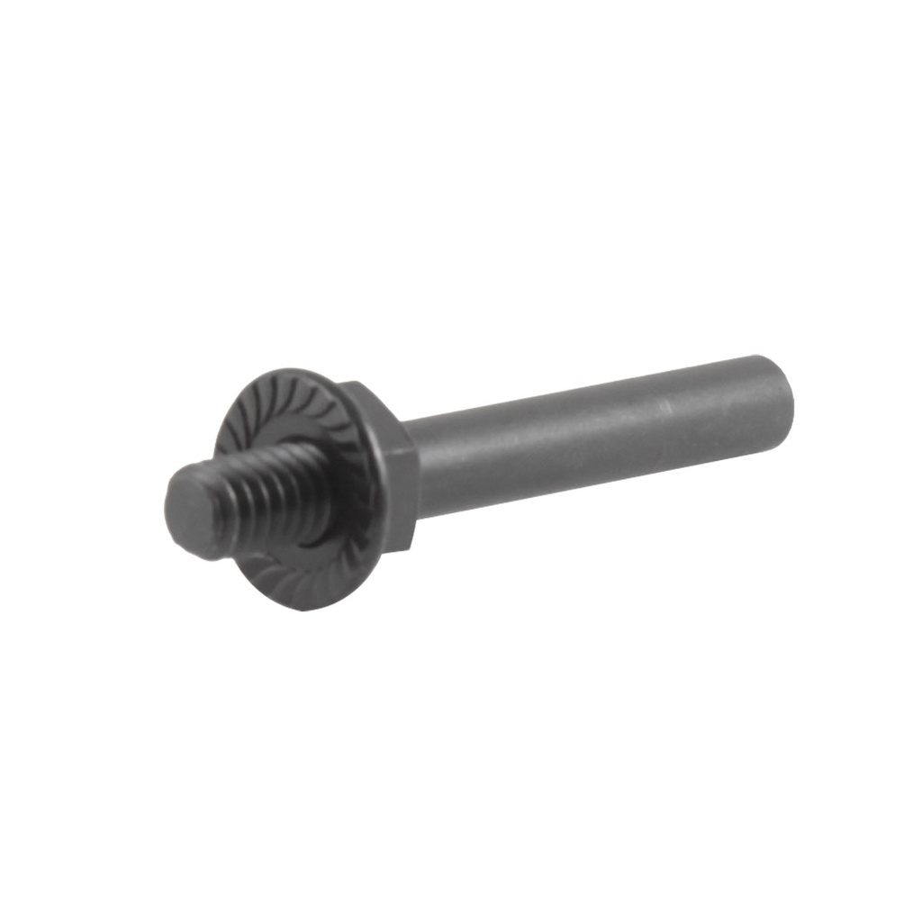 ADAPTADOR P/MINI CAMBIO RAPIDO 5/8''-11H ((PIEZA))
