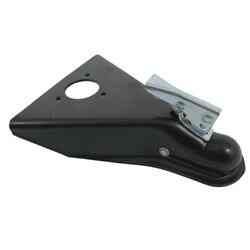 ENGANCHE P/REMOLQUE 2" 8000 LBS