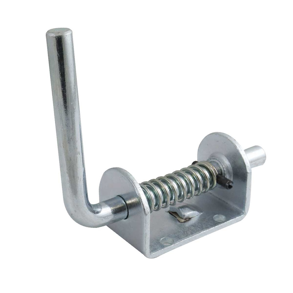 PESTILLO P/REMOLQUE C/RESORTE MEDIDA 1/2"