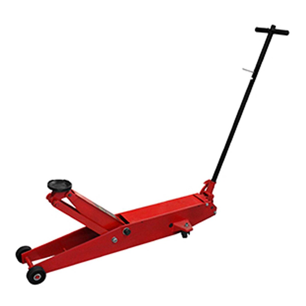 GATO PATIN LARGO USO PESADO 3TON