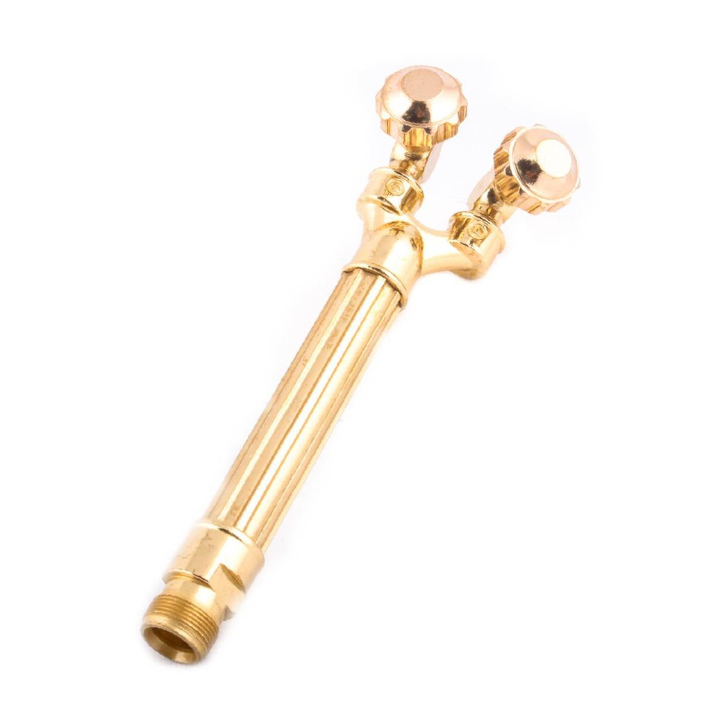 MANERAL TIPO HARRIS 43-2 USO RUDO