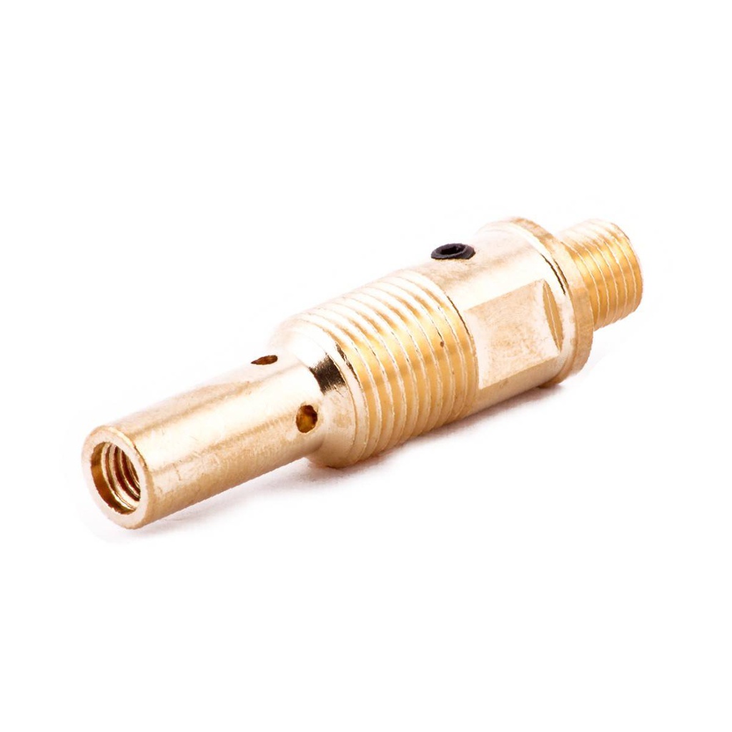 52 DIFUSOR DE GAS T/TWECO (Precio x pieza - Empaque c/10 pzas)