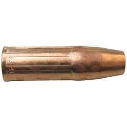 TOBERA 5/8" T/TWECO DESLIZABLE 24A-62 (Precio x pieza - Empaque c/10 pzas)