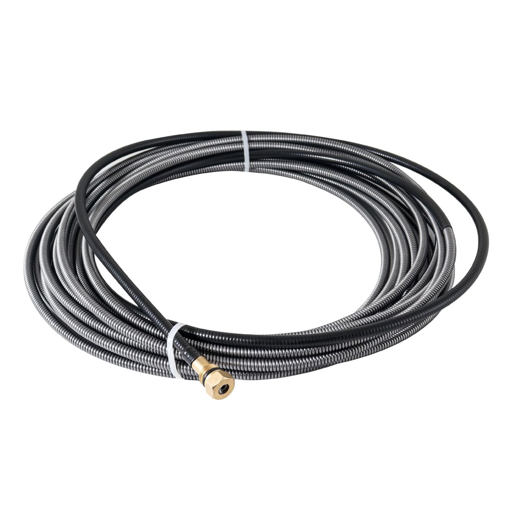 LINER TIPO TREGASKISS 0.045" 415-116-25