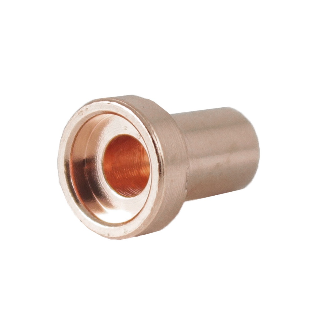 PUNTA D/CONTACTO P/Z-62800 Y Z-62890) (Empaque c/10 pzas - Precio x pieza)