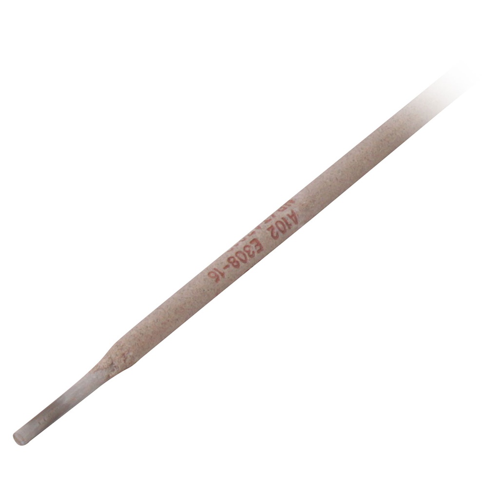 ELECTRODO PARA SOLDAR INOX 308-16 1/8" (CAJA 2K)