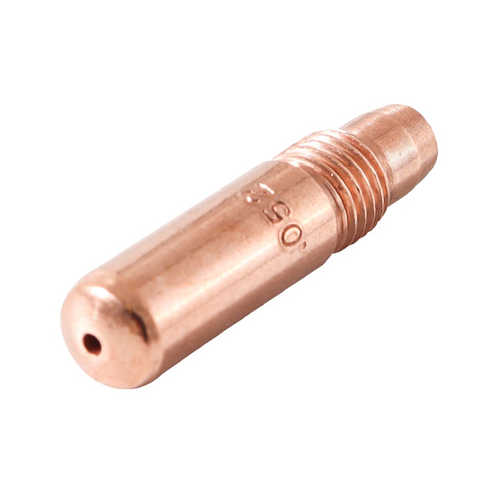 PUNTA DE CONTACTO T/TREGASKISS (TL USO PESADO) 0.052" 403-20-52