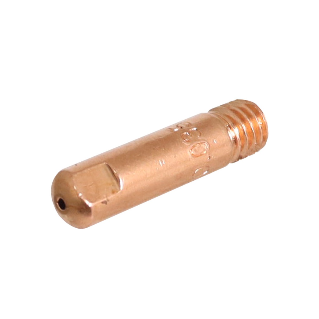 PUNTA DE CONTACTO TIPO TWECO 0.030&quot; P/INVERSOR Z-67130
