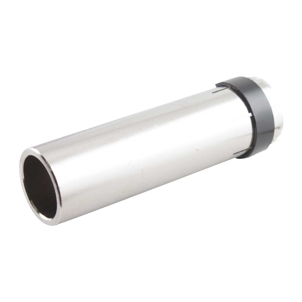 TOBERA TIPO BINZEL 19 X 2.25MM PB3615 (Empaque c/5 pzas - Precio x pieza)