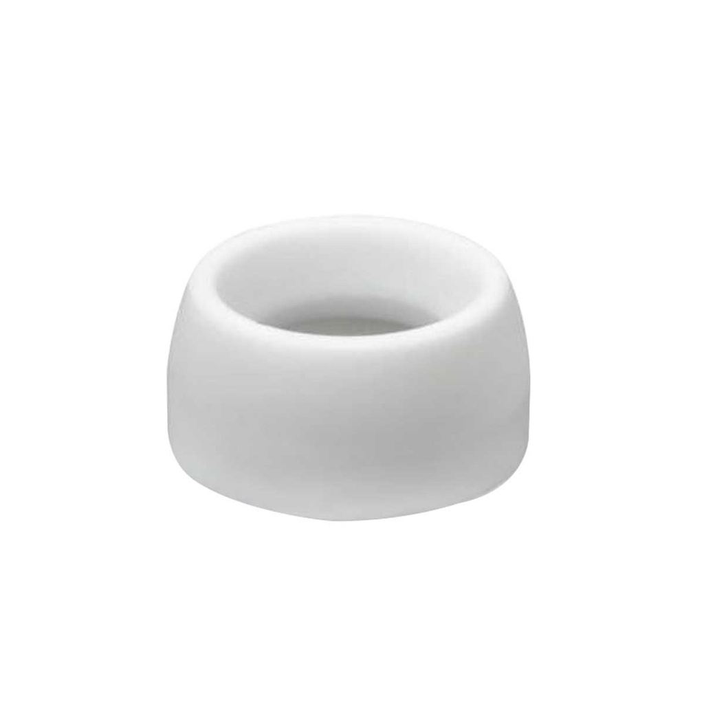 AISLADOR P/ANTORCHA TIG 18CG (Empaque c/10 pzas - Precio x pieza)