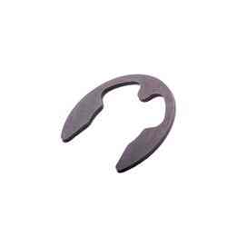 ANILLO EXT. TIPO DIN-E 3.2MM DE-3.2ST PD (PRECIO X PZA)