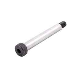 TORNILLO DE GUIA M6 X 60MM   (Precio x Pza - Caja c/50 pzas)