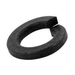 RONDANA DE PRESION METRICA M4 (Precio x pieza - Empaque c/500 pzas)