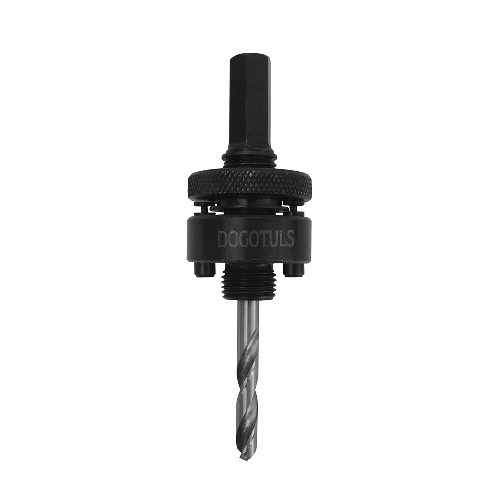 ARBOL  5/8 X 5/8 -18 D55P P/SIERRATASA