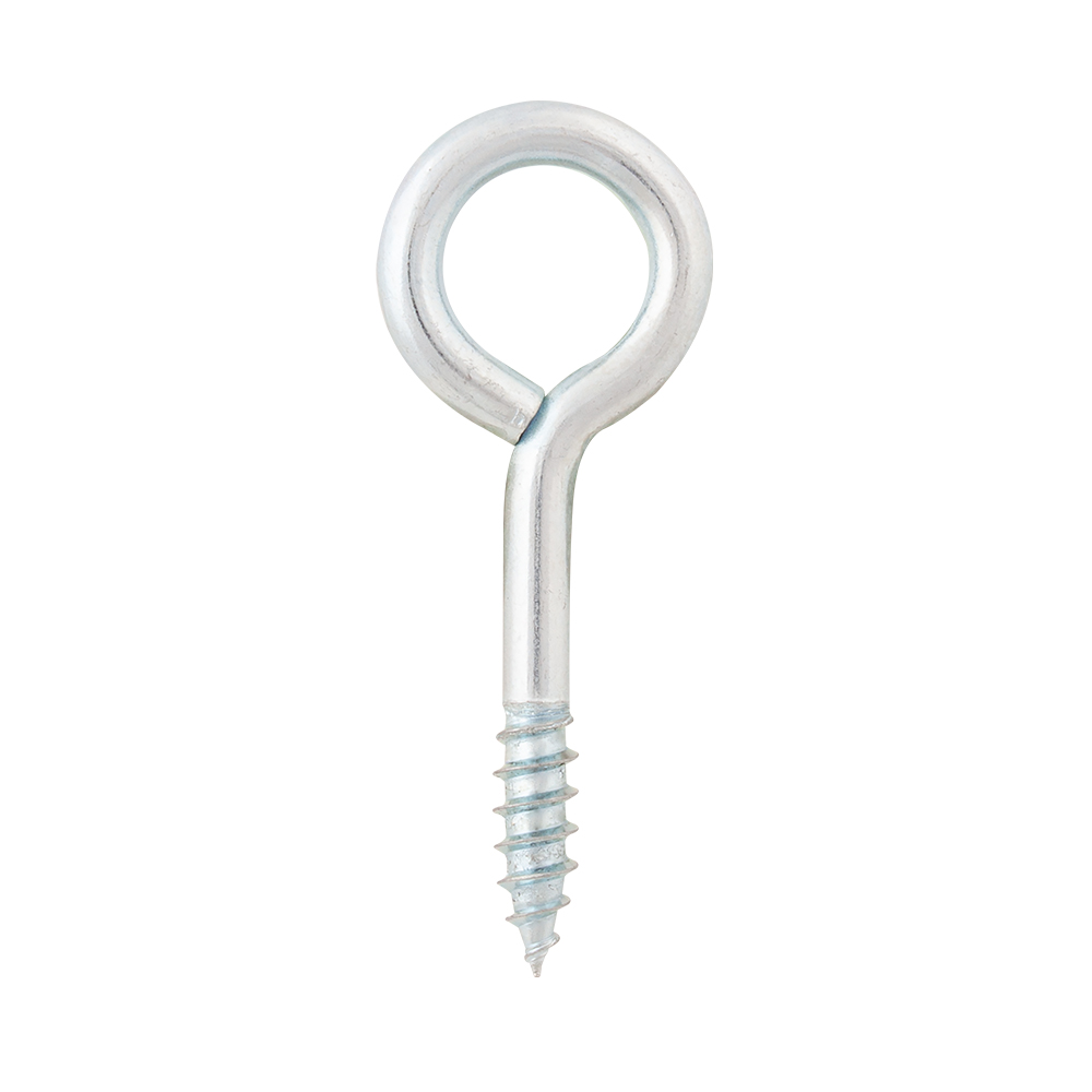 ARMELLA CERRADA 21 X 80 144PZS ZINCADO