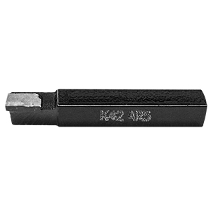 BURIL CALZADO AR5 5/16" DERECHO K42 D2