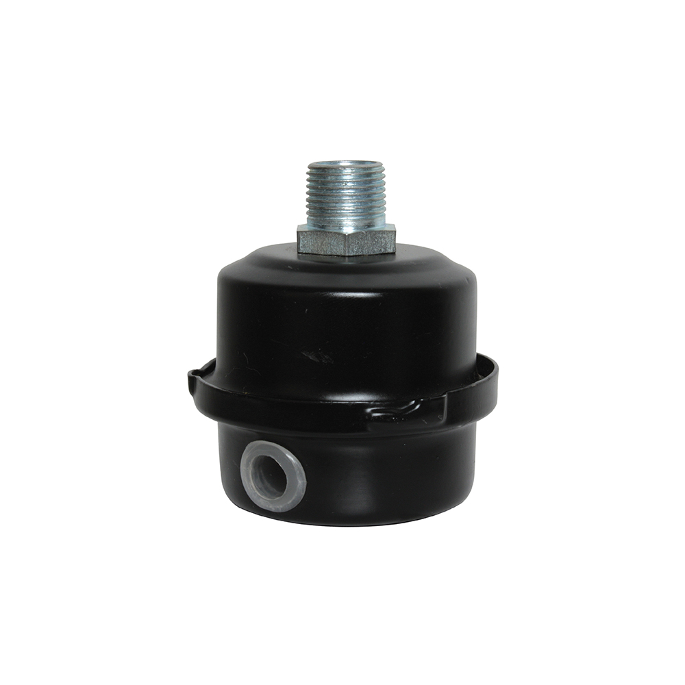 FILTRO DE AIRE PARA ZM7001 1/4&quot; D1