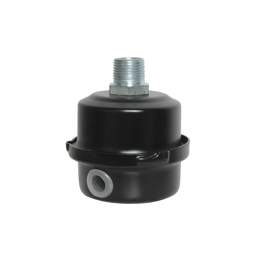 FILTRO DE AIRE PARA ZM7002 3/8&quot; D1