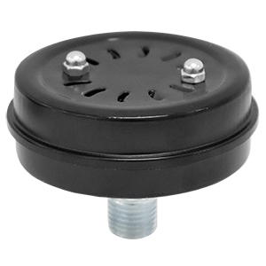 FILTRO DE AIRE ZM7001 Y ZM7005 3/8&quot; D2