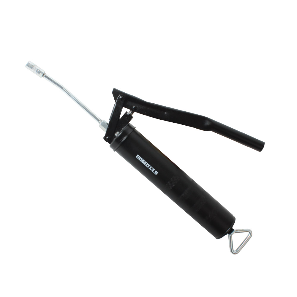 INYECTOR GRASA PROFESIONAL MANUAL 14oz