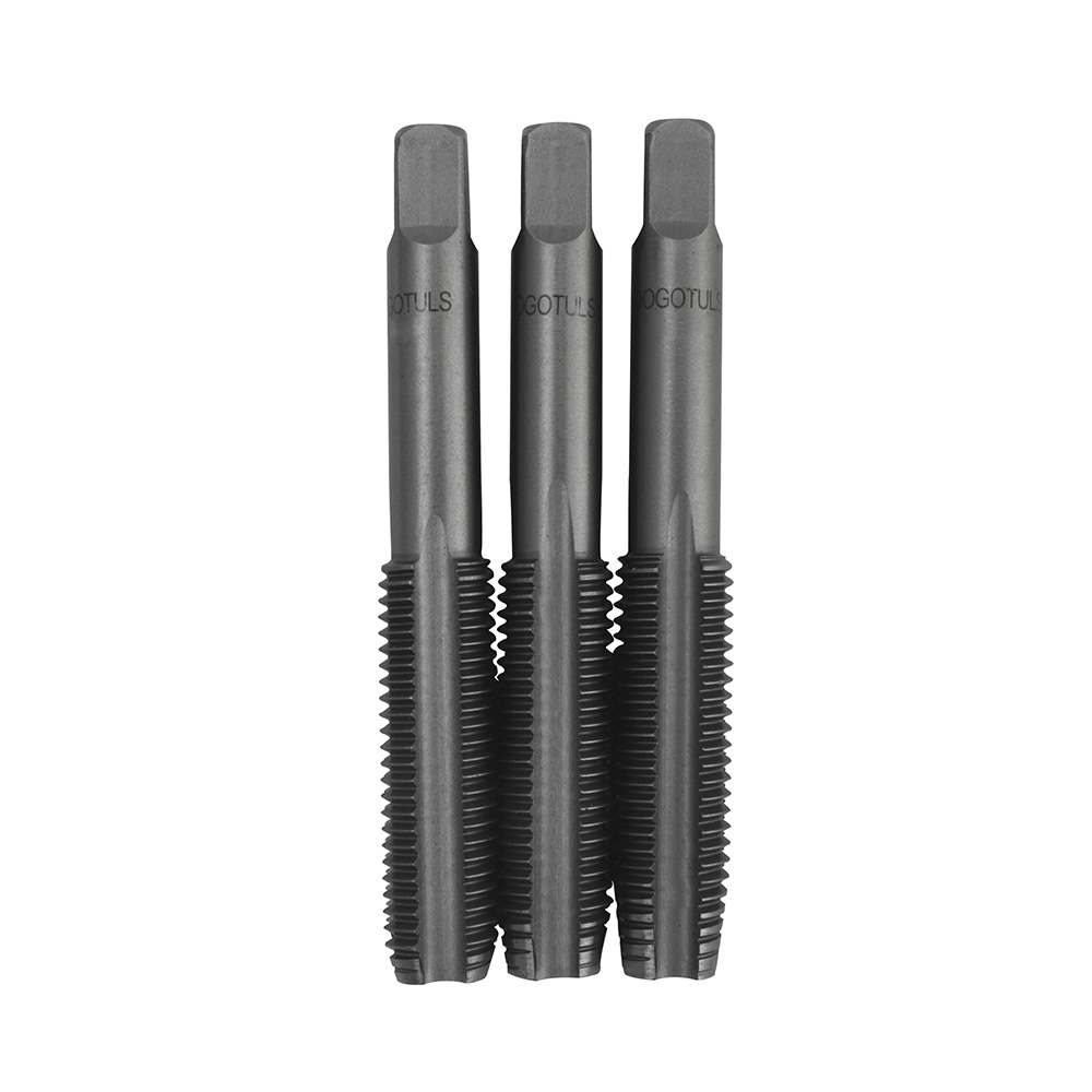 JGO 3 MACHUELOS AAC 10.0mm-1.0