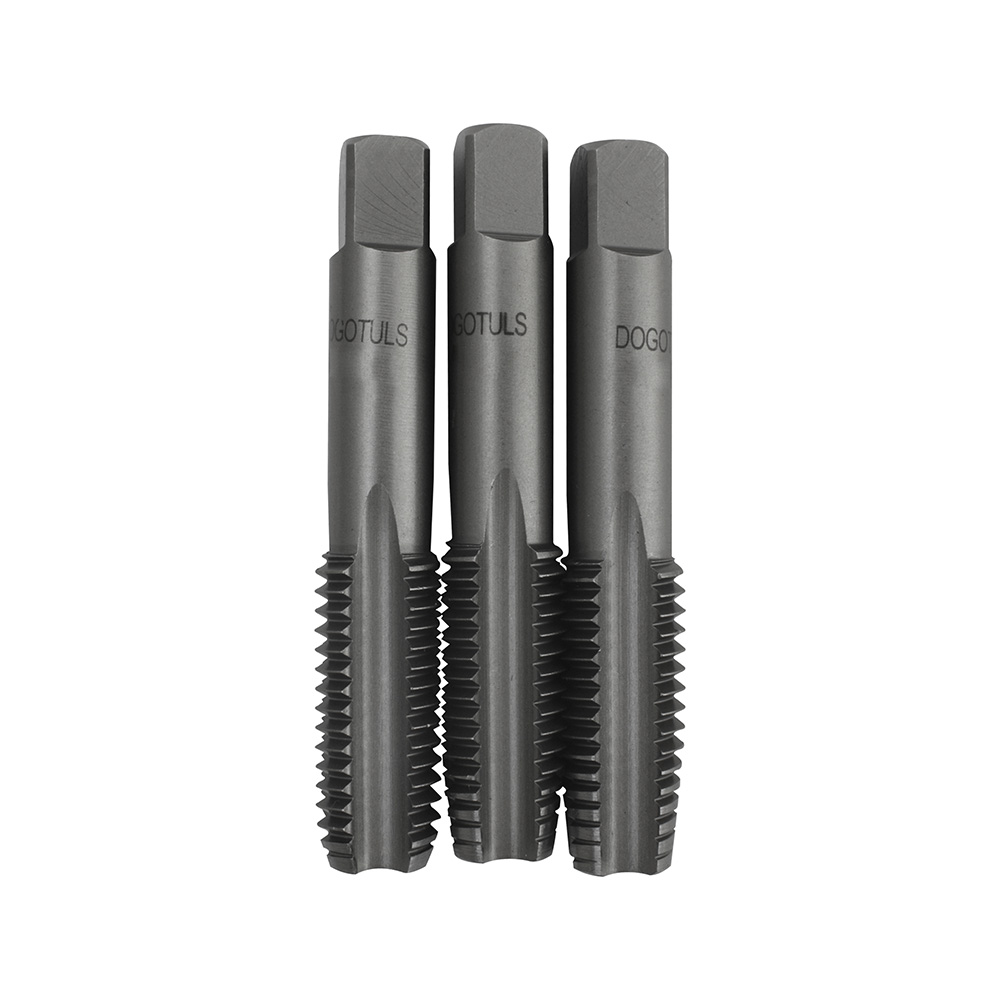 JGO 3 MACHUELOS AAC 16.0mm-2