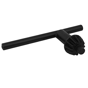 LLAVE 10MM P/BROQUERO PROF 3/8"