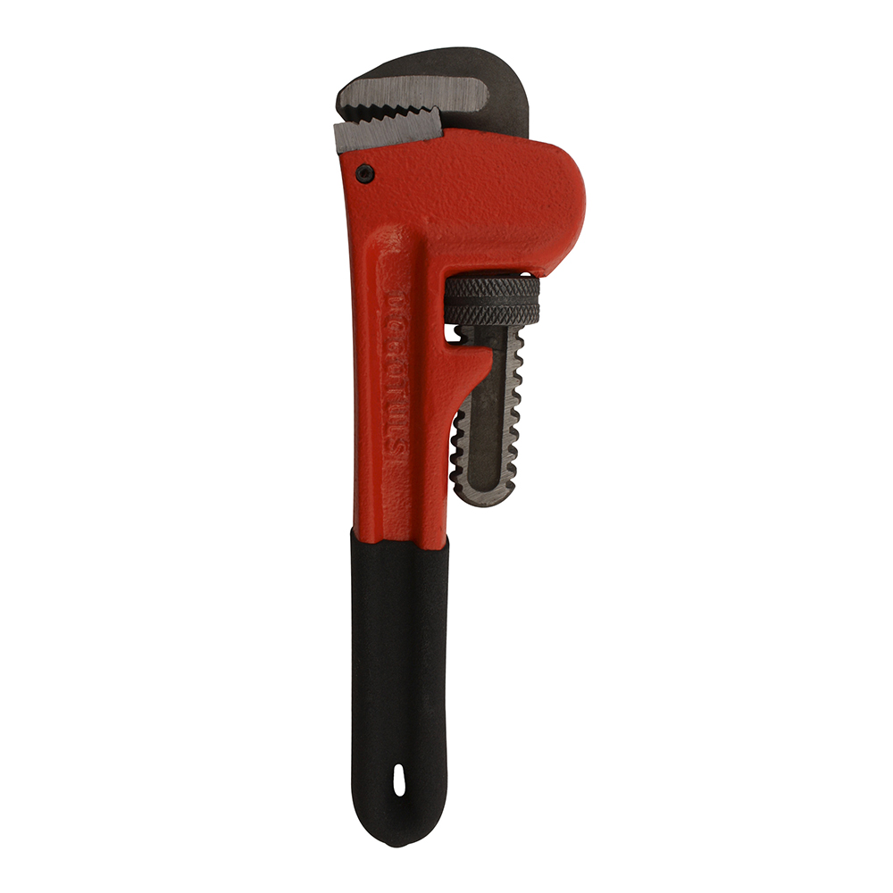 LLAVE PARA TUBO 12&quot; (STILLSON) DOGOTULS