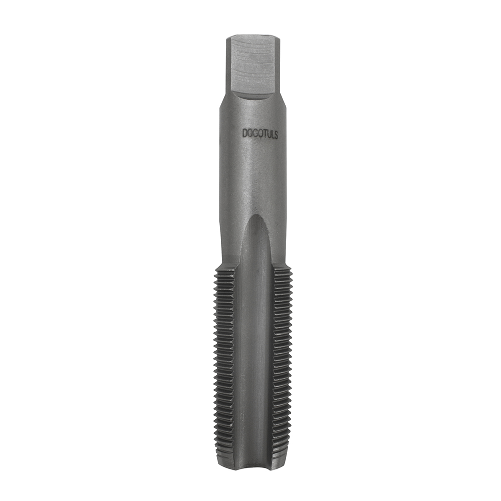 MACHUELO SEMICONICO AAC 1&quot;-14 NF