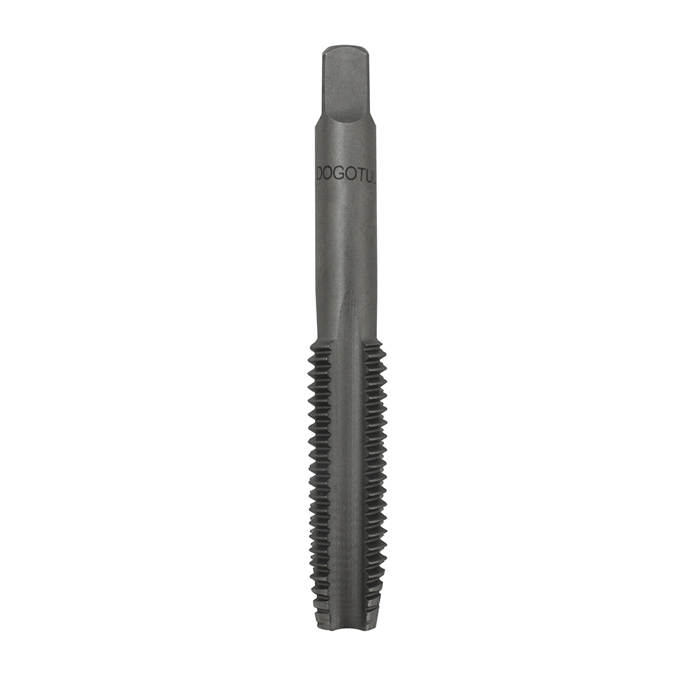 MACHUELO SEMICONICO AAC 1/2&quot;-13 NC