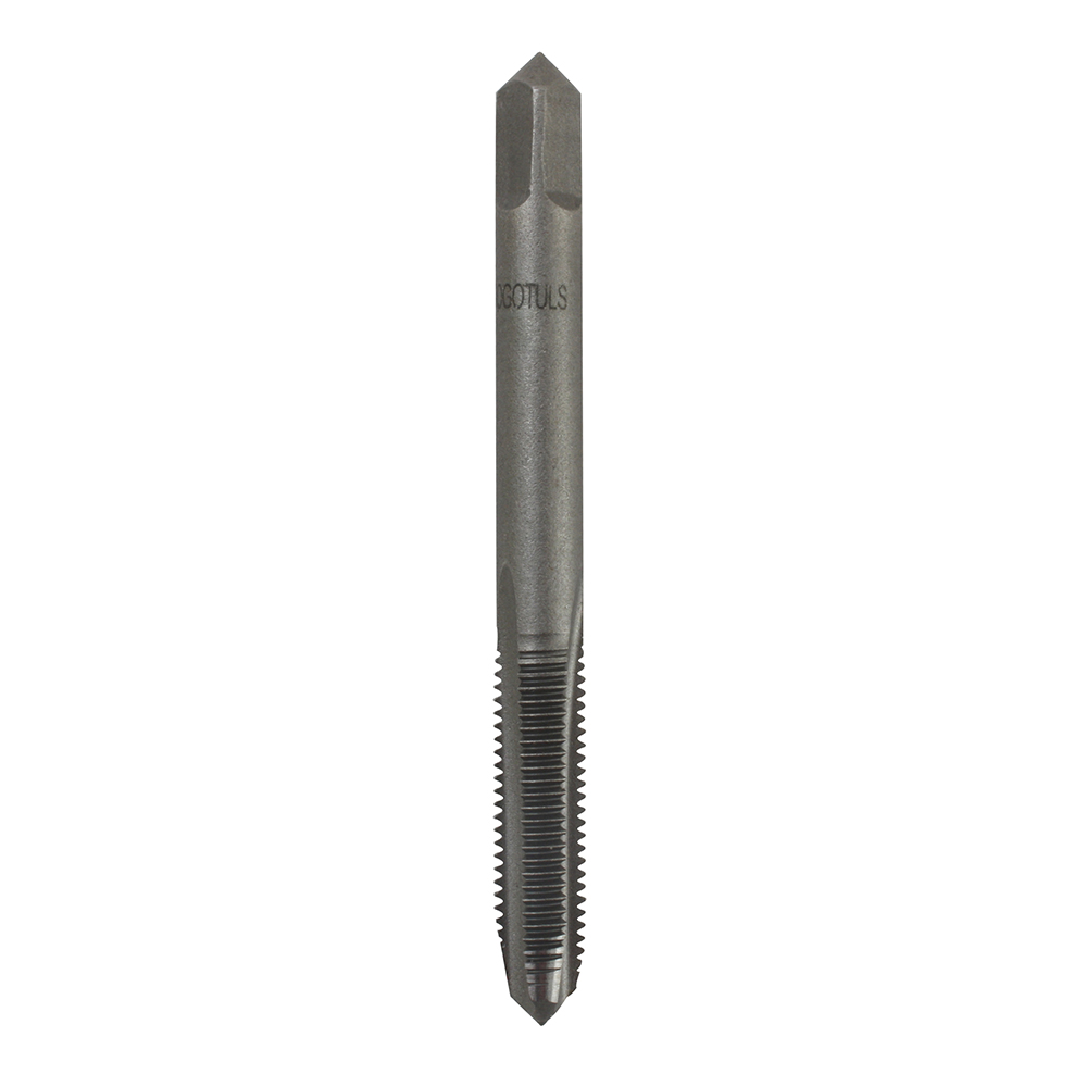 MACHUELO SEMICONICO AAC 3/16"-32 NS