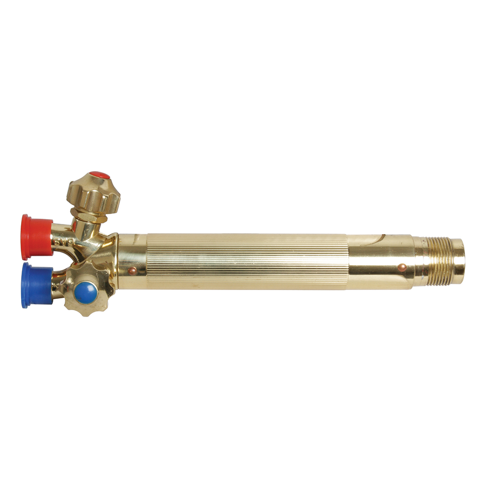 MANERAL P/SOLDAR 1/4 60101 T/HARRIS