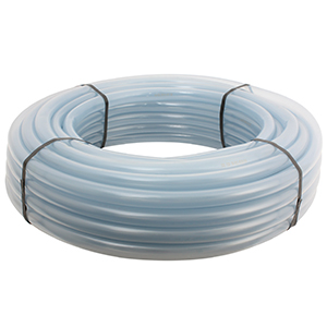 MANGUERA INDUSTRIAL 1-1/2 TRANSPAREN 50M