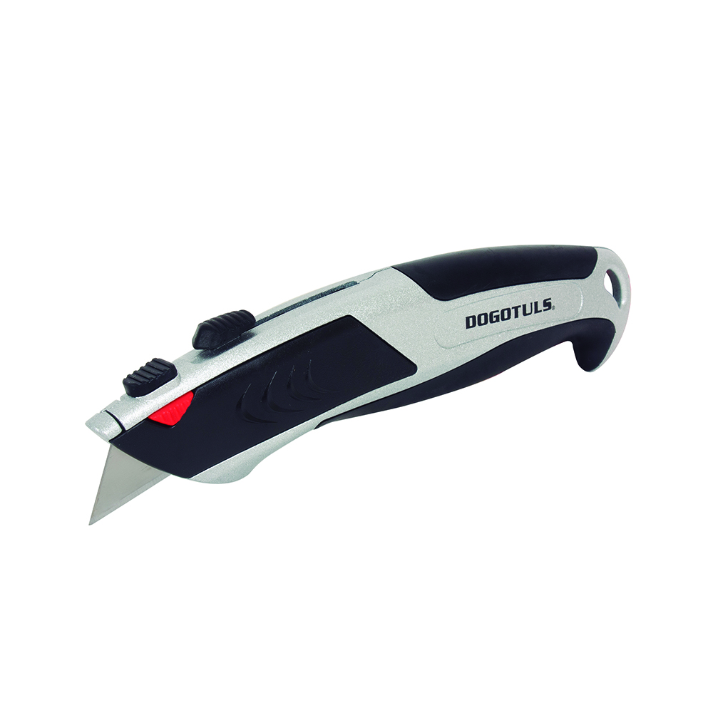 NAVAJA METALICA CARGA AUTO 6 REP TPR