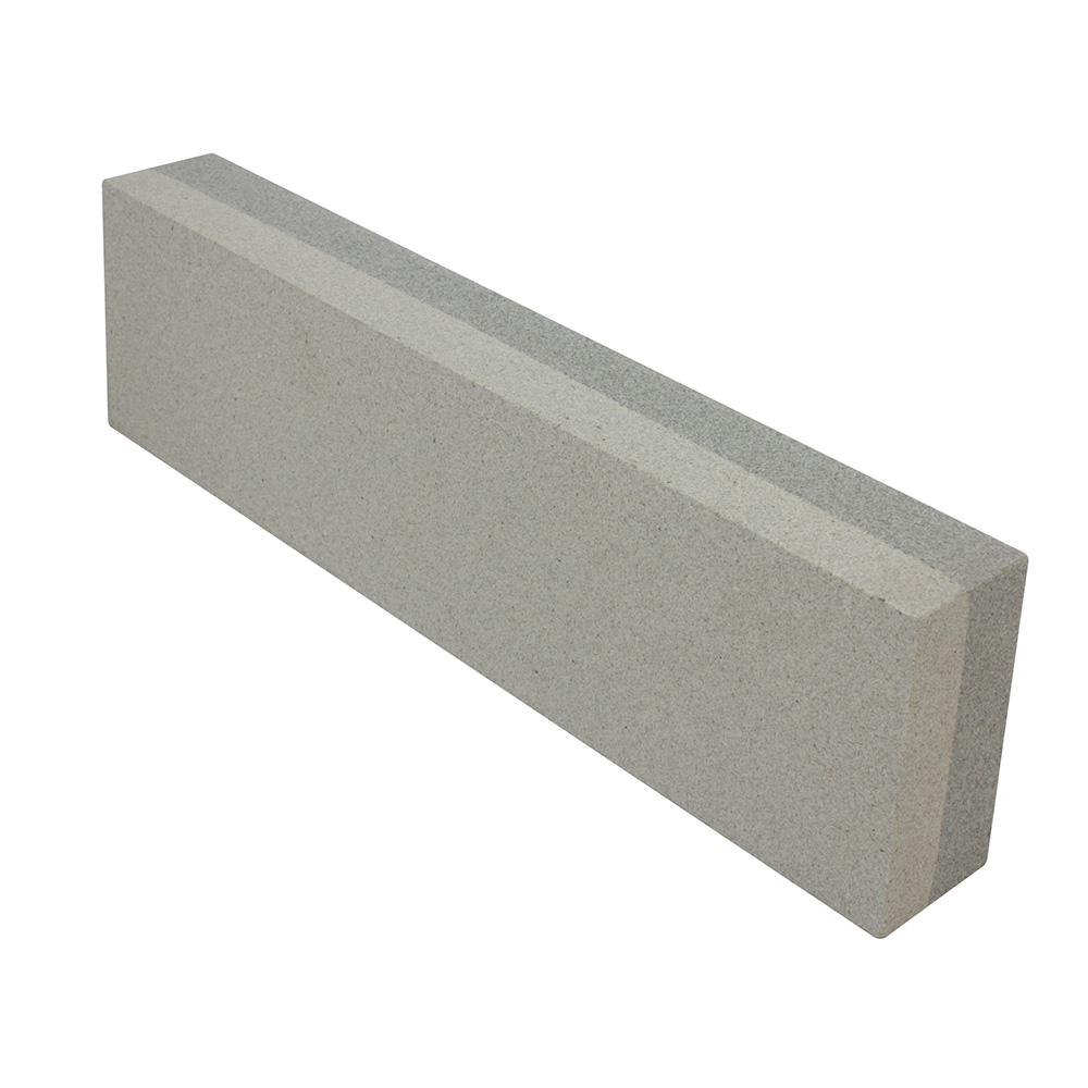 PIEDRA PARA AFILAR COMB 8&quot; (200mm)